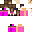 Texture for Ana Julia