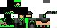 Texture for ccx
