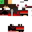 Texture for super cali fragil 