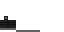 Texture for ametist_layer_2