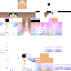 Texture for Alice