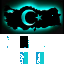 Texture for 