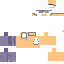 Texture for ghost duck