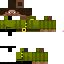 Texture for ivor_Good
