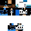 Texture for ayaz