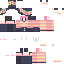 Texture for sim