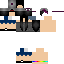 Texture for Ren