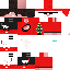 Texture for dd