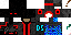Texture for DragonSlayer6