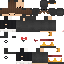 Texture for DevSysteem