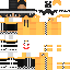 Texture for Ora