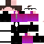 Texture for Stephen