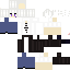Texture for Fnafhs Puppet