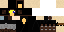 Texture for w3ert