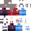 Texture for .............-.....