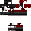 Texture for Viuva Negra