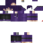 Texture for TNT1100