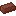 Texture for netherite_ingot