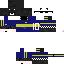 Texture for spreen