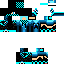 Texture for lexa