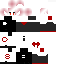 Texture for now?