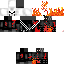 Texture for nasdjoad