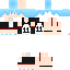 Texture for kurogo