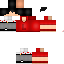 Texture for oi