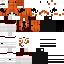 Texture for Calixxto