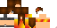 Texture for das