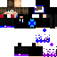 Texture for mnrtsami