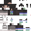 Texture for pppp