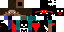 Texture for haha 