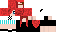 Texture for Vxx