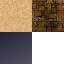 Texture for N8 myc