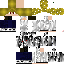 Texture for iTreen
