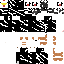 Texture for IBM