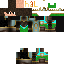 Texture for editing