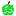Texture for apple