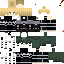 Texture for armon tmp4
