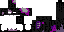 Texture for monster