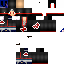 Texture for itachi e é isso aew