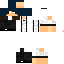 Texture for MatthXiTz