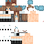 Texture for My layout