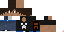 Texture for monstcraft