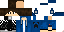 Texture for hunger games