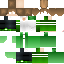 Texture for ルーノ２
