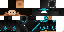Texture for CHARRRRRRR
