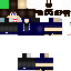 Texture for danylo_br