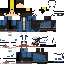 Texture for lazycustomskin